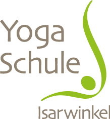 Yogaschule Isarwinkel